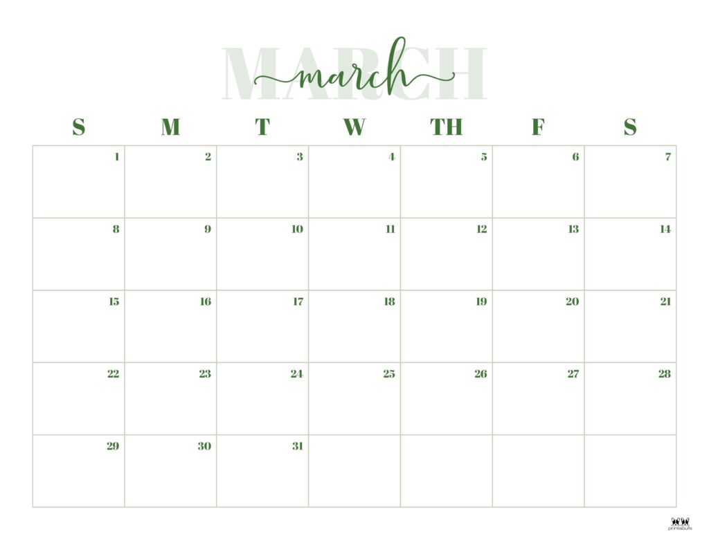 Printable-March-2026-Calendar-Style-130