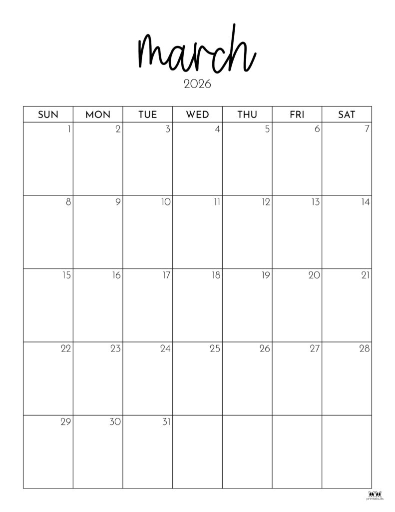 Printable-March-2026-Calendar-Style-131