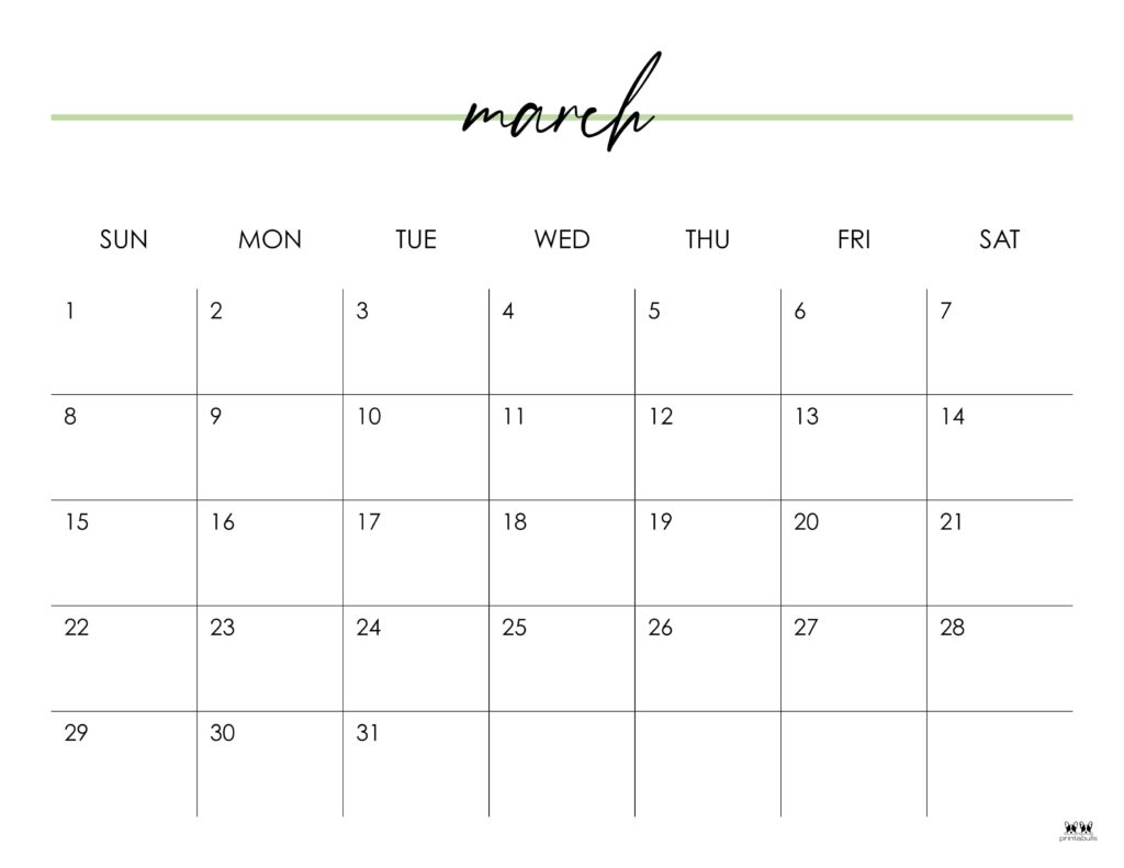 Printable-March-2026-Calendar-Style-132
