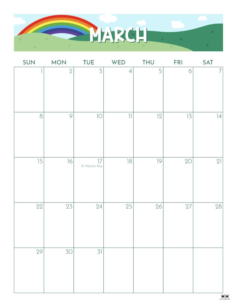 Printable-March-2026-Calendar-Style-133