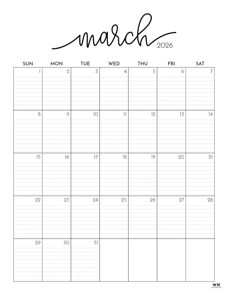 Printable-March-2026-Calendar-Style-134