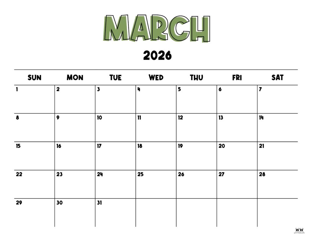 Printable-March-2026-Calendar-Style-137
