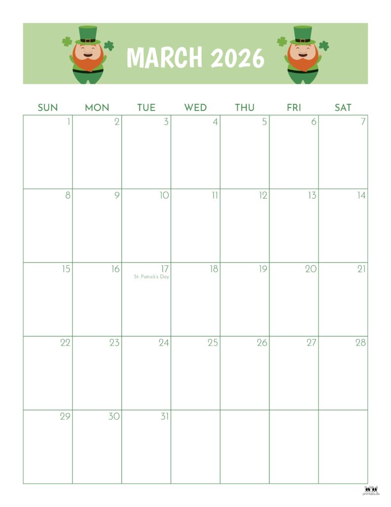 Printable-March-2026-Calendar-Style-139