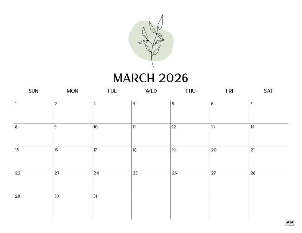 Printable-March-2026-Calendar-Style-141