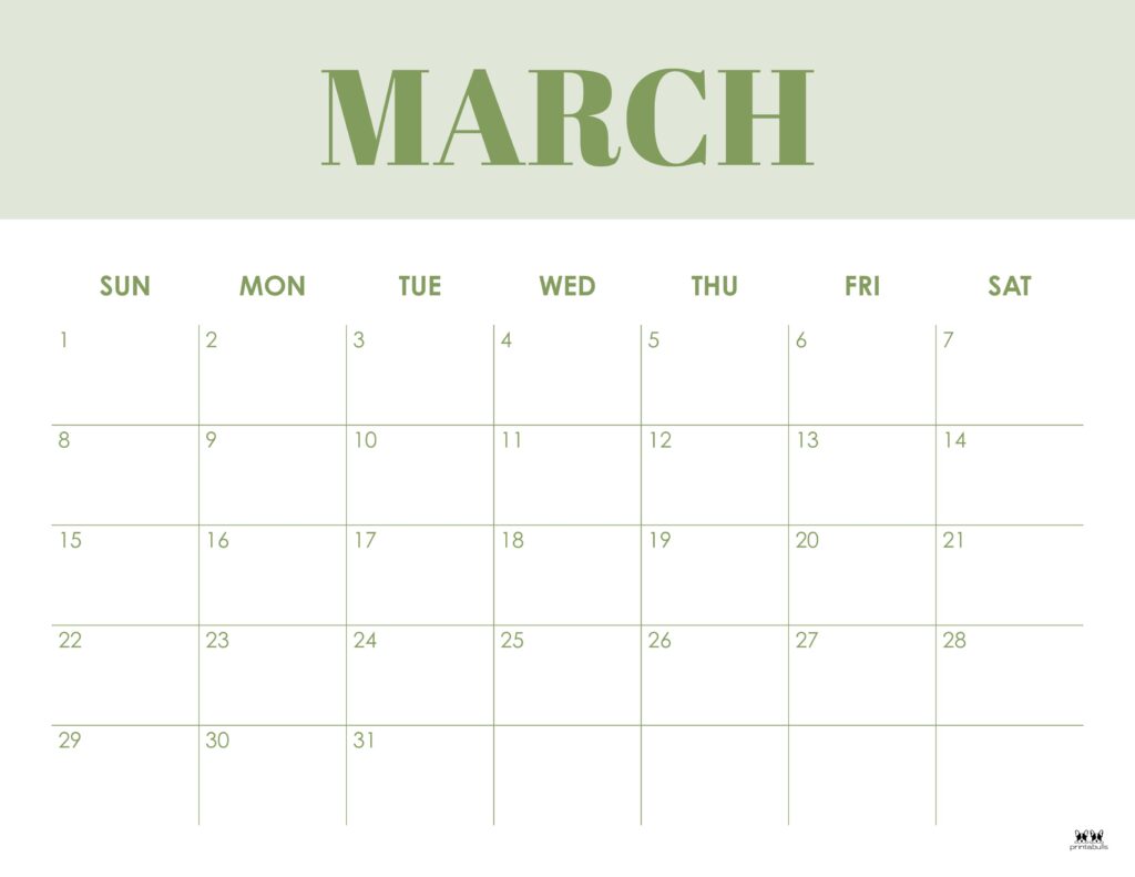 Printable-March-2026-Calendar-Style-143