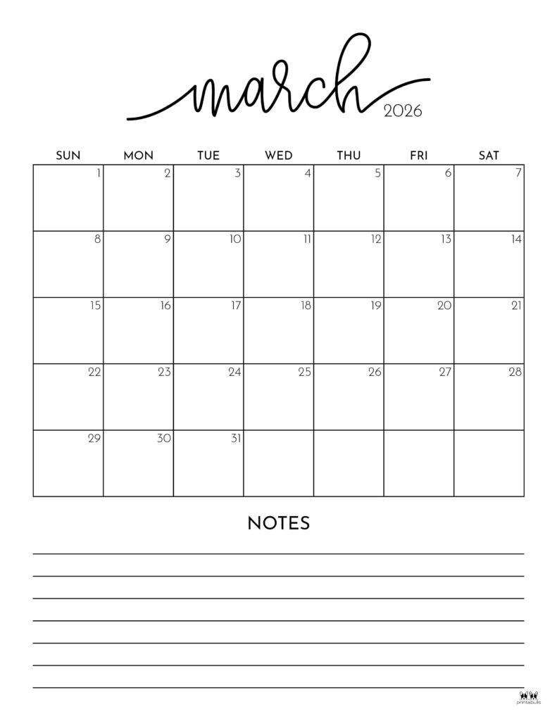 Printable-March-2026-Calendar-Style-144