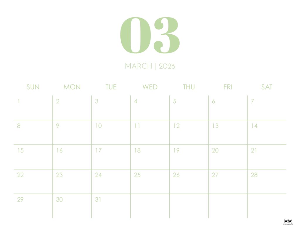 Printable-March-2026-Calendar-Style-145