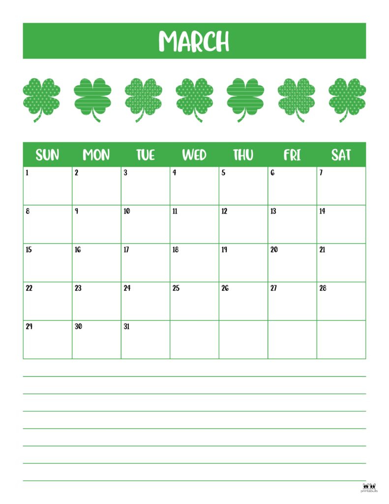 Printable-March-2026-Calendar-Style-146