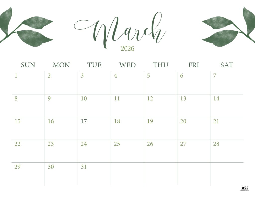 Printable-March-2026-Calendar-Style-147