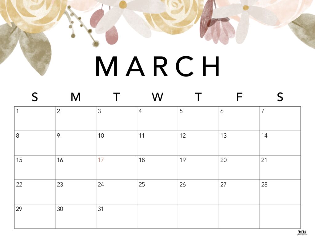 Printable-March-2026-Calendar-Style-148