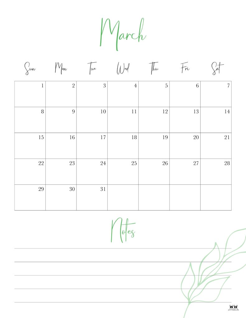 Printable-March-2026-Calendar-Style-149