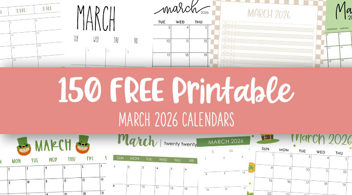 Printable-March-2026-Calendars-Feature-Image-2