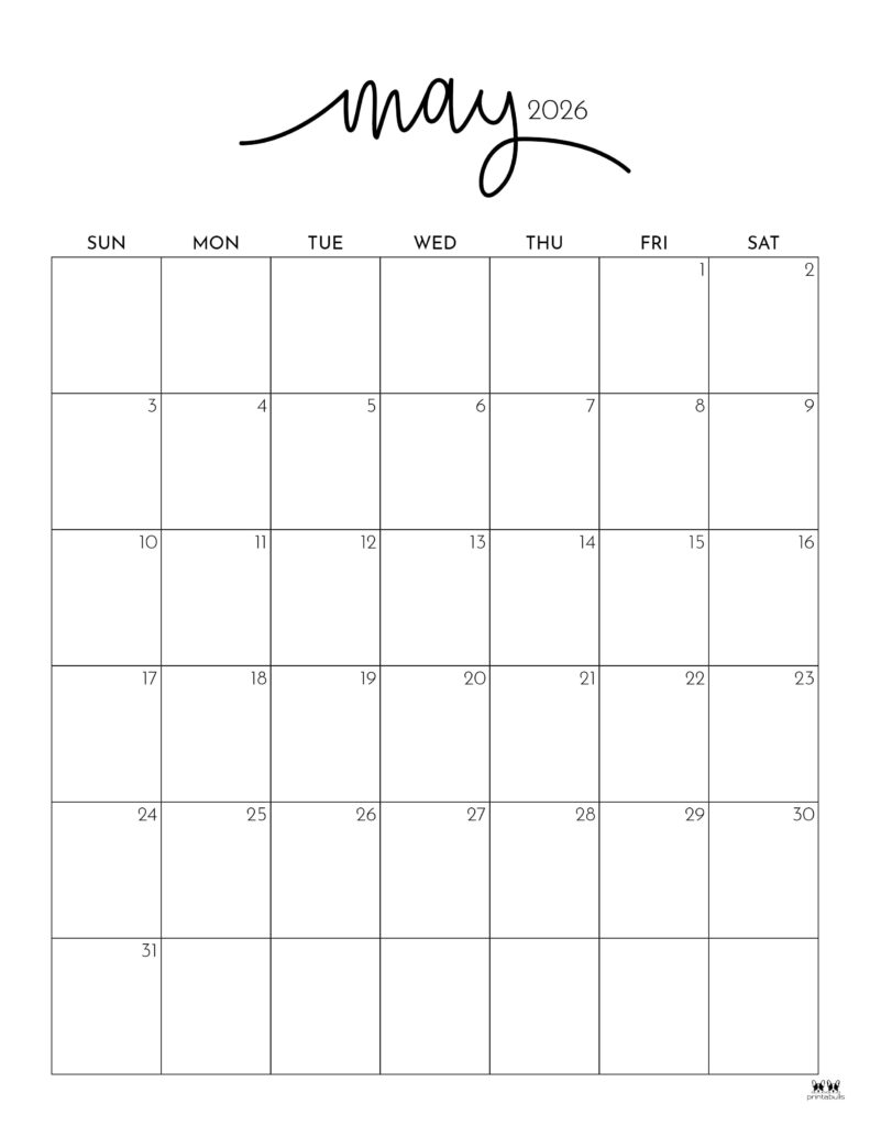 Printable-May-2026-Calendar-Style-124