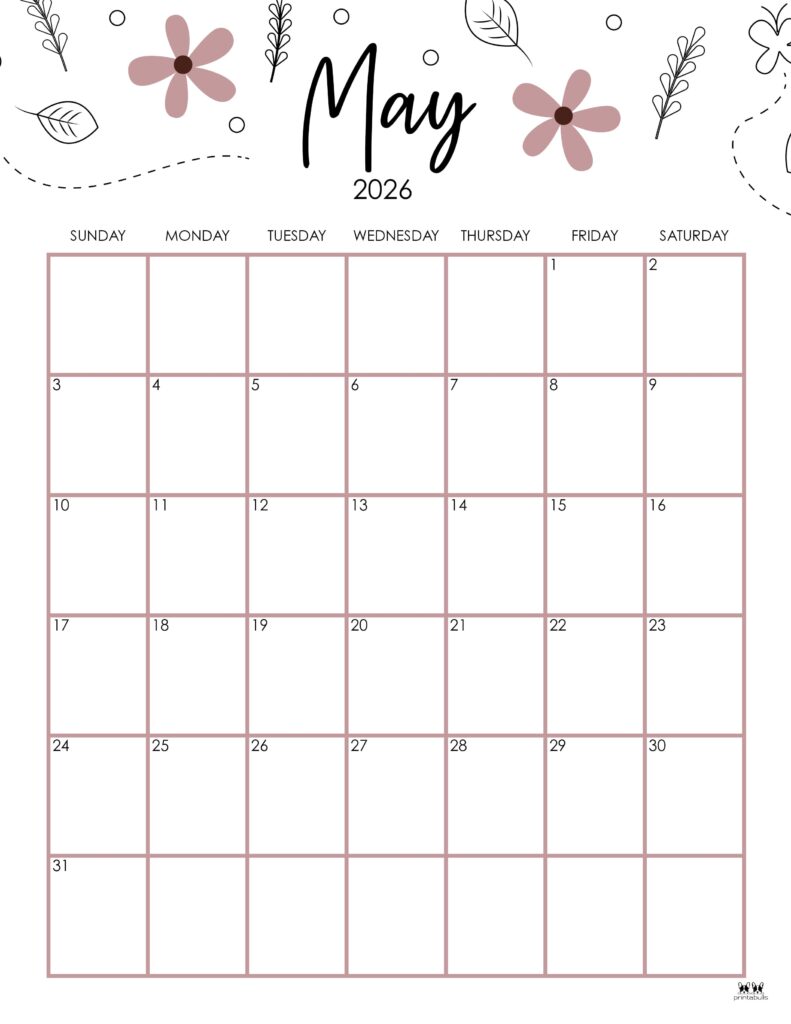 Printable-May-2026-Calendar-Style-126