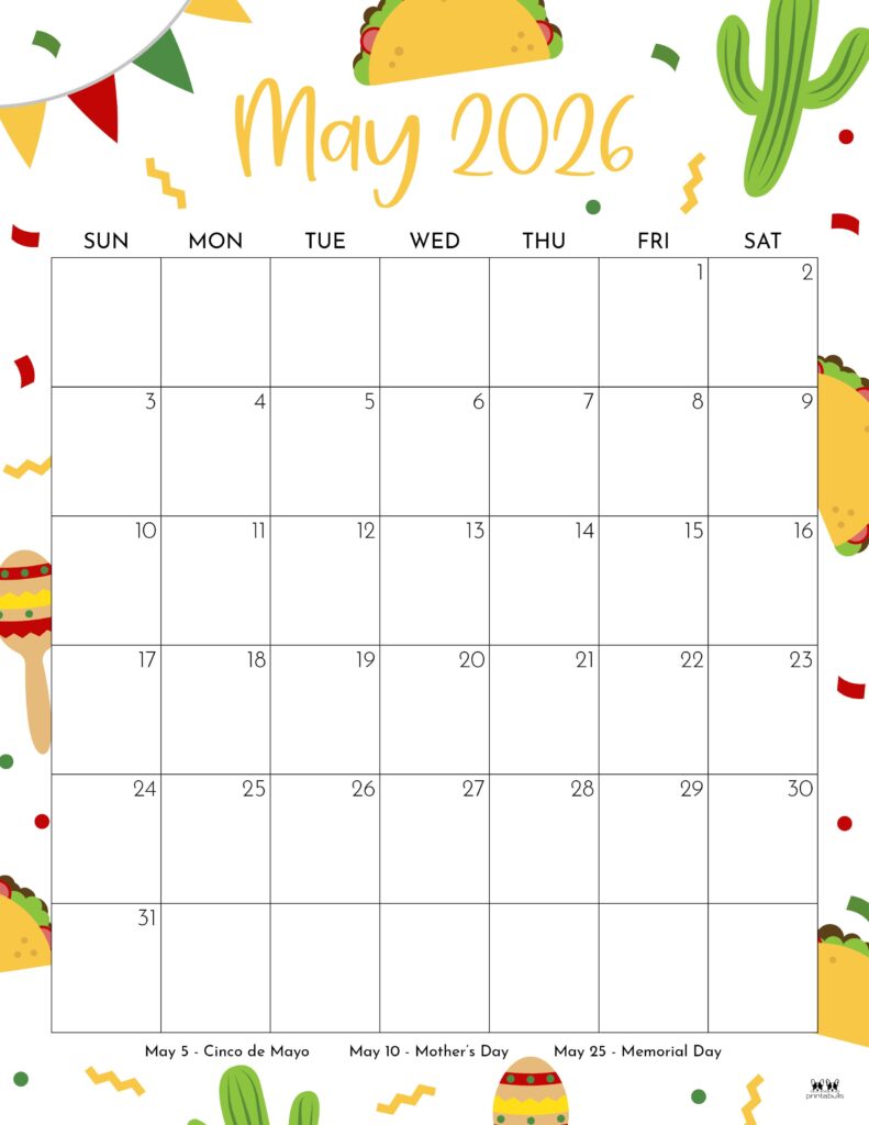 Printable-May-2026-Calendar-Style-127