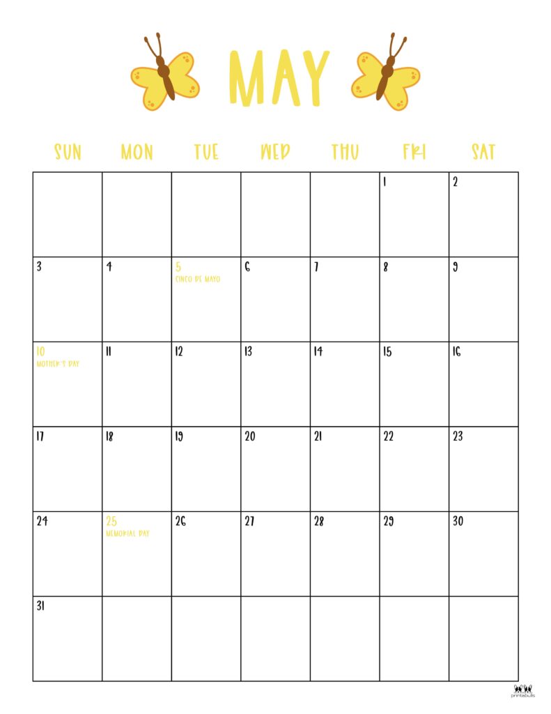 Printable-May-2026-Calendar-Style-128