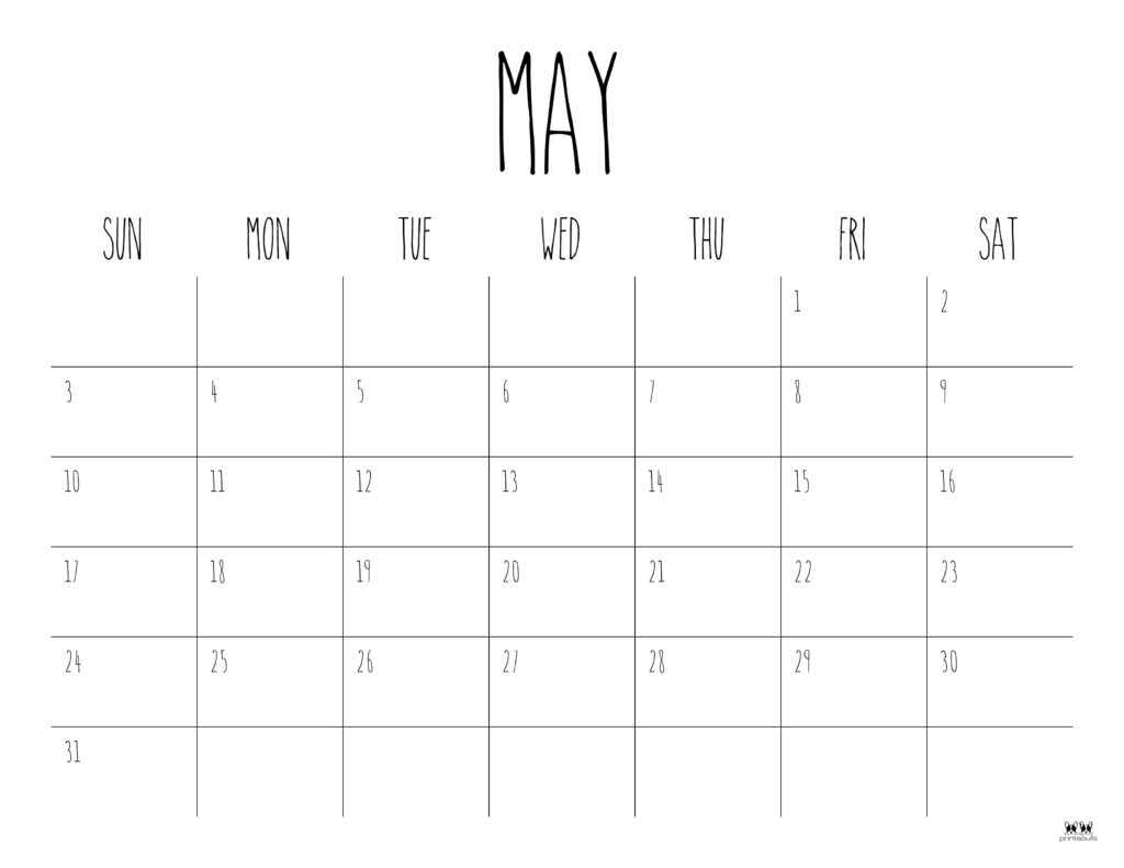 Printable-May-2026-Calendar-Style-129