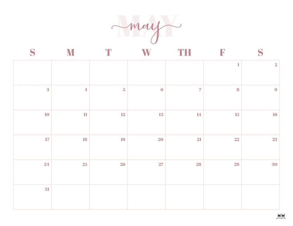 Printable-May-2026-Calendar-Style-130