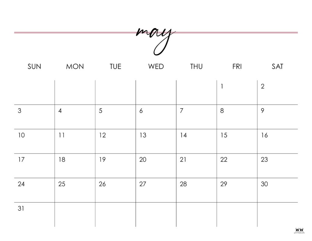 Printable-May-2026-Calendar-Style-132