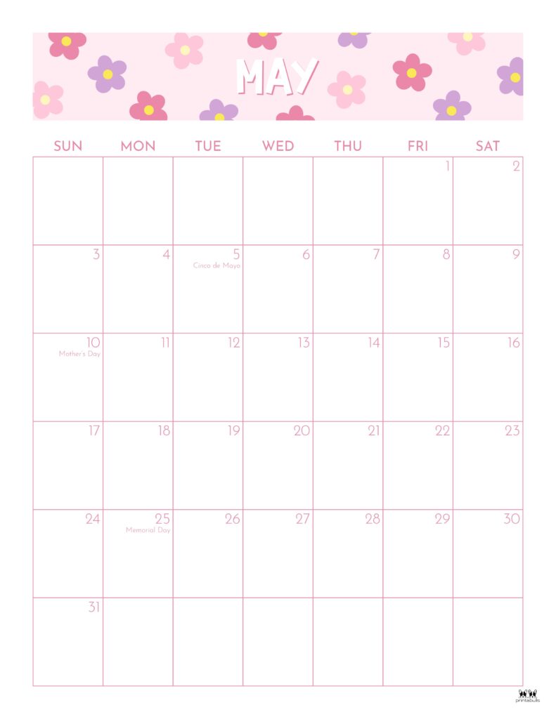 Printable-May-2026-Calendar-Style-133