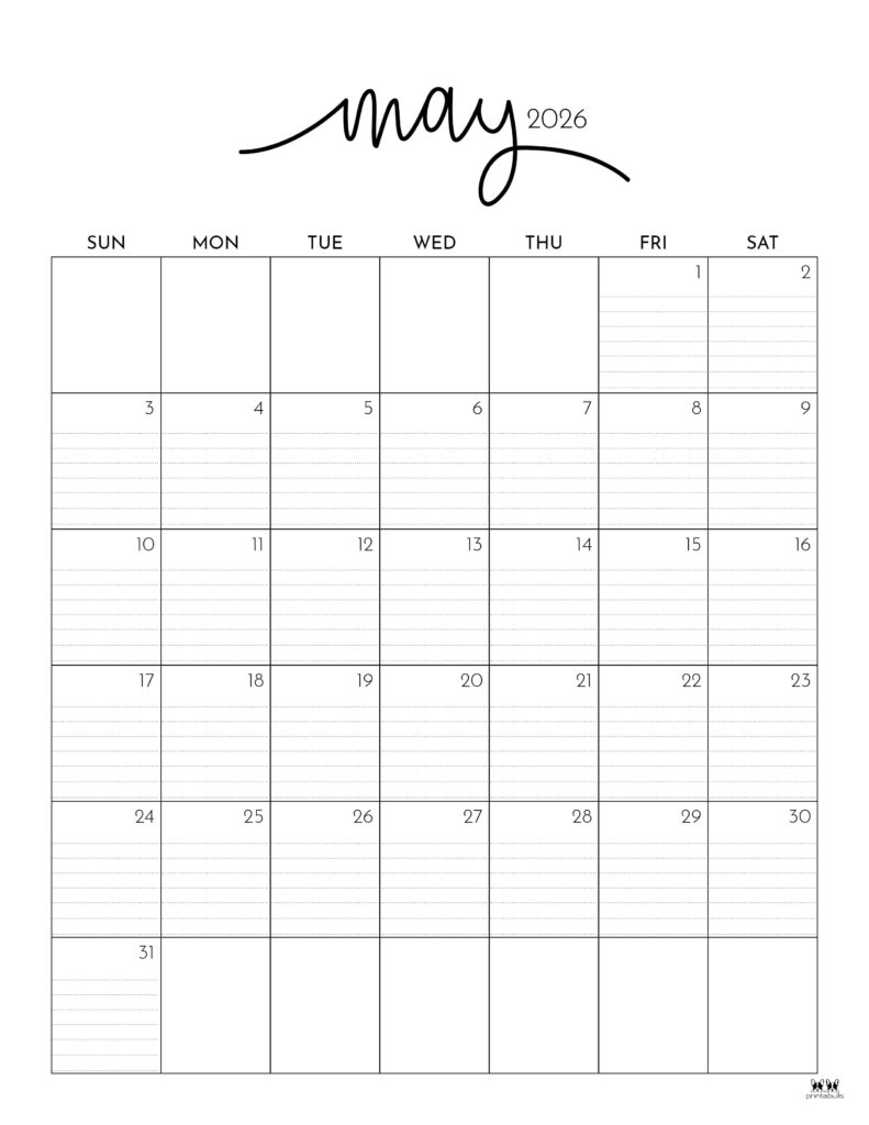 Printable-May-2026-Calendar-Style-134