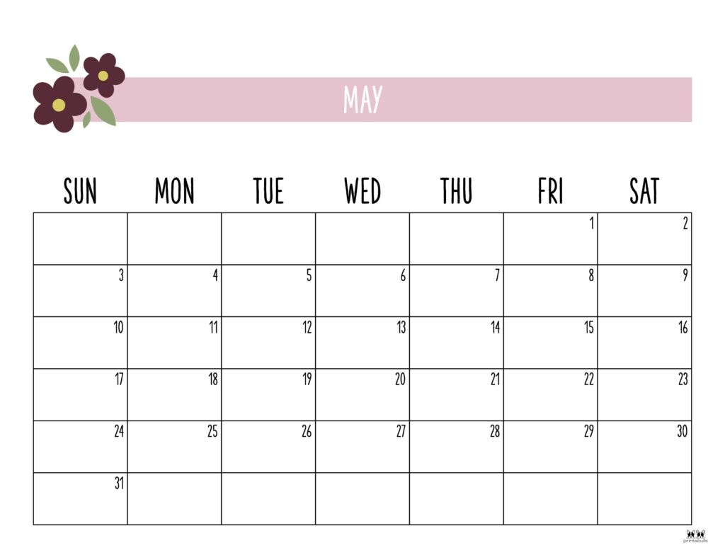 Printable-May-2026-Calendar-Style-136
