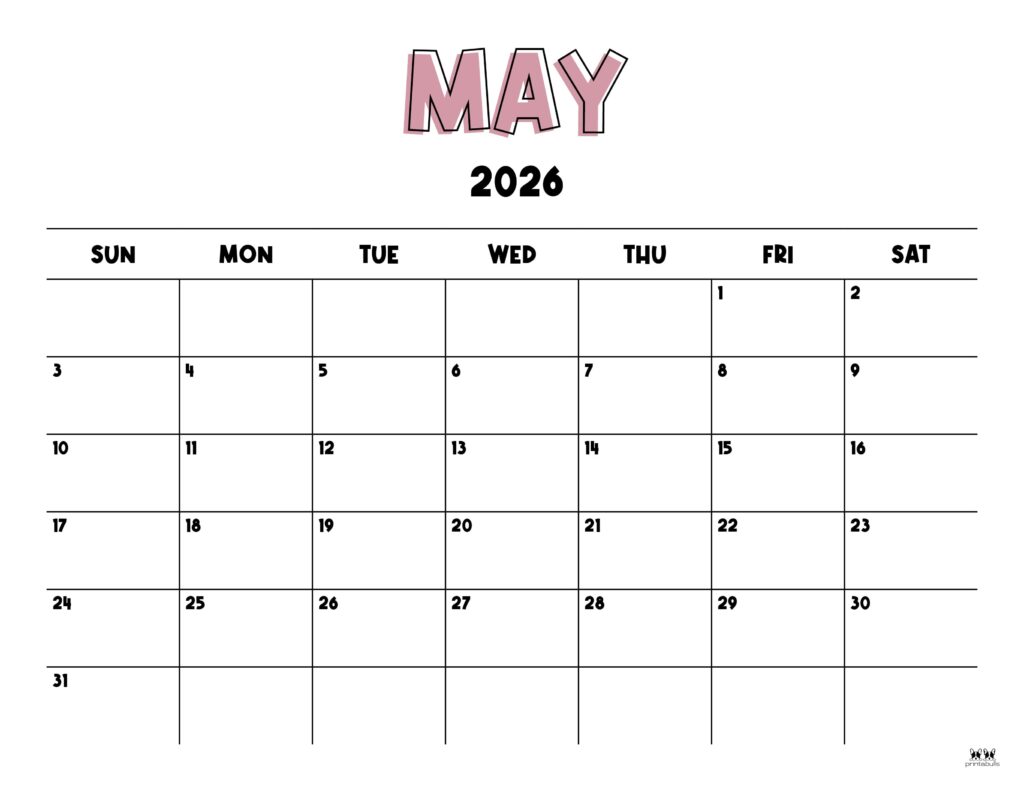 Printable-May-2026-Calendar-Style-137