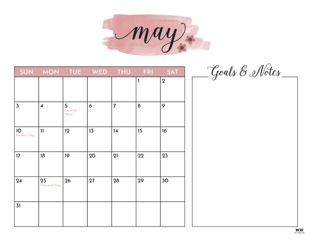 Printable-May-2026-Calendar-Style-138