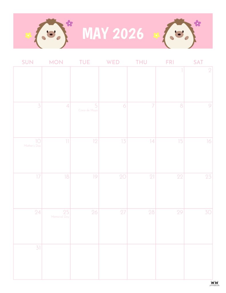 Printable-May-2026-Calendar-Style-139