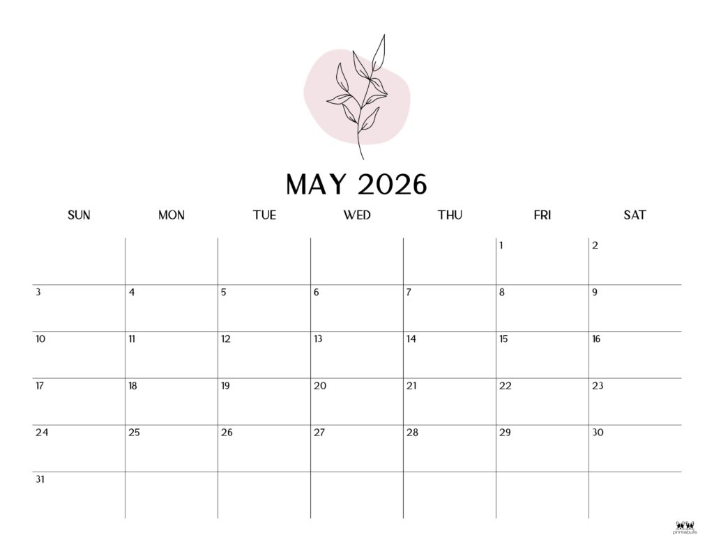 Printable-May-2026-Calendar-Style-141