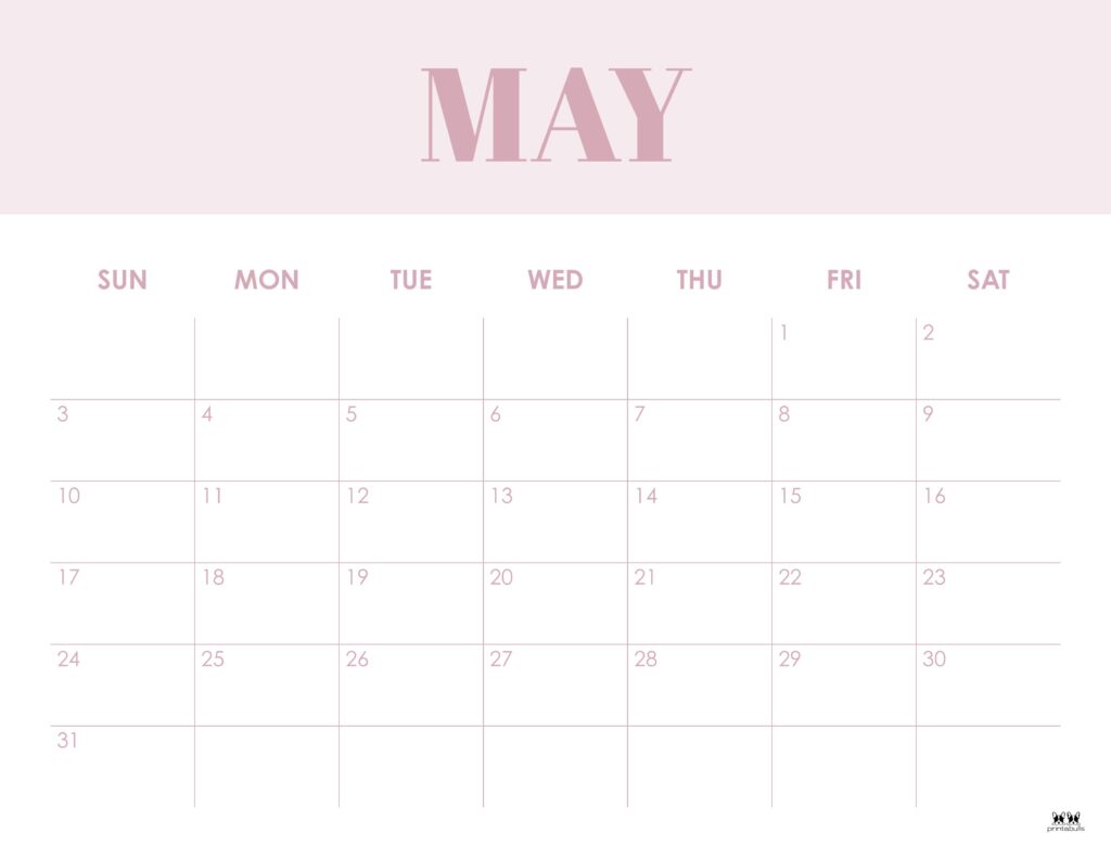 Printable-May-2026-Calendar-Style-143