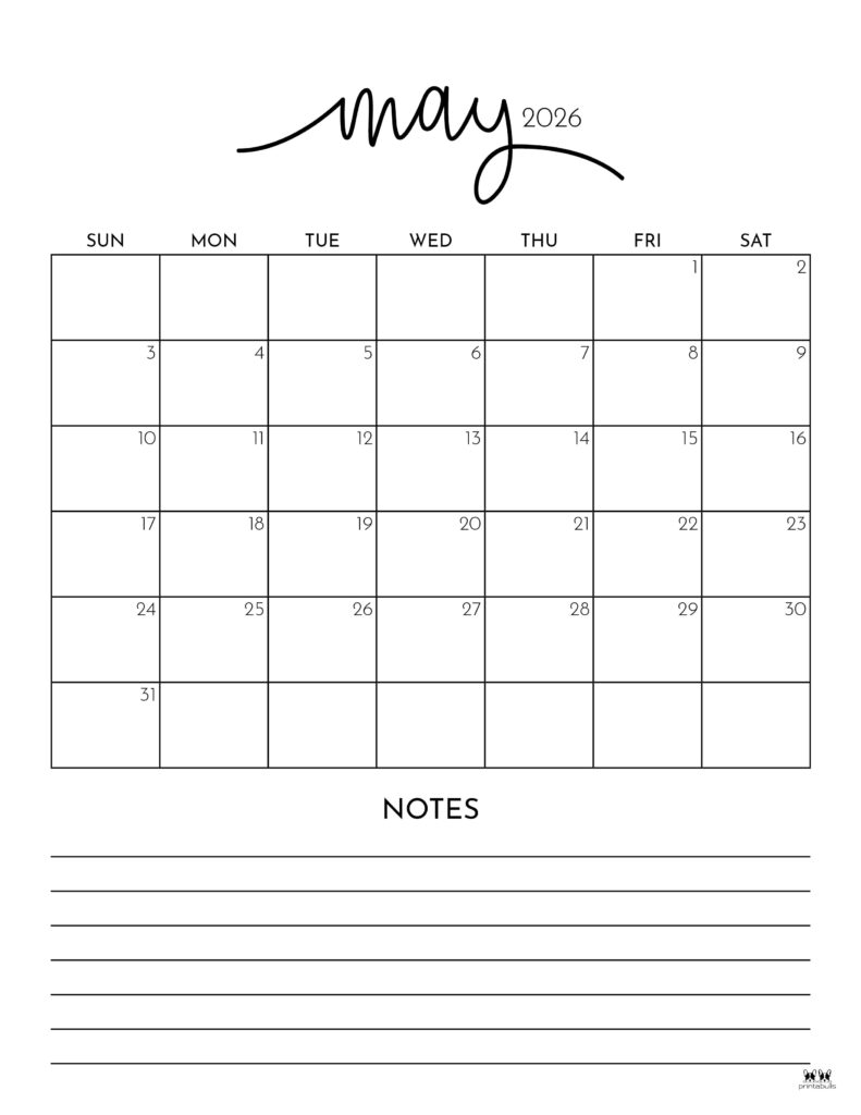 Printable-May-2026-Calendar-Style-144