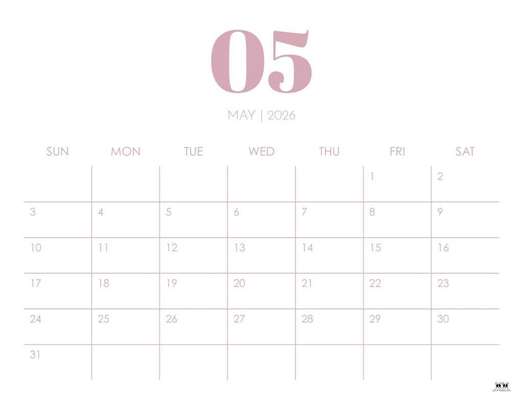 Printable-May-2026-Calendar-Style-145