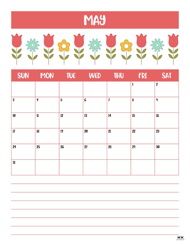 Printable-May-2026-Calendar-Style-146