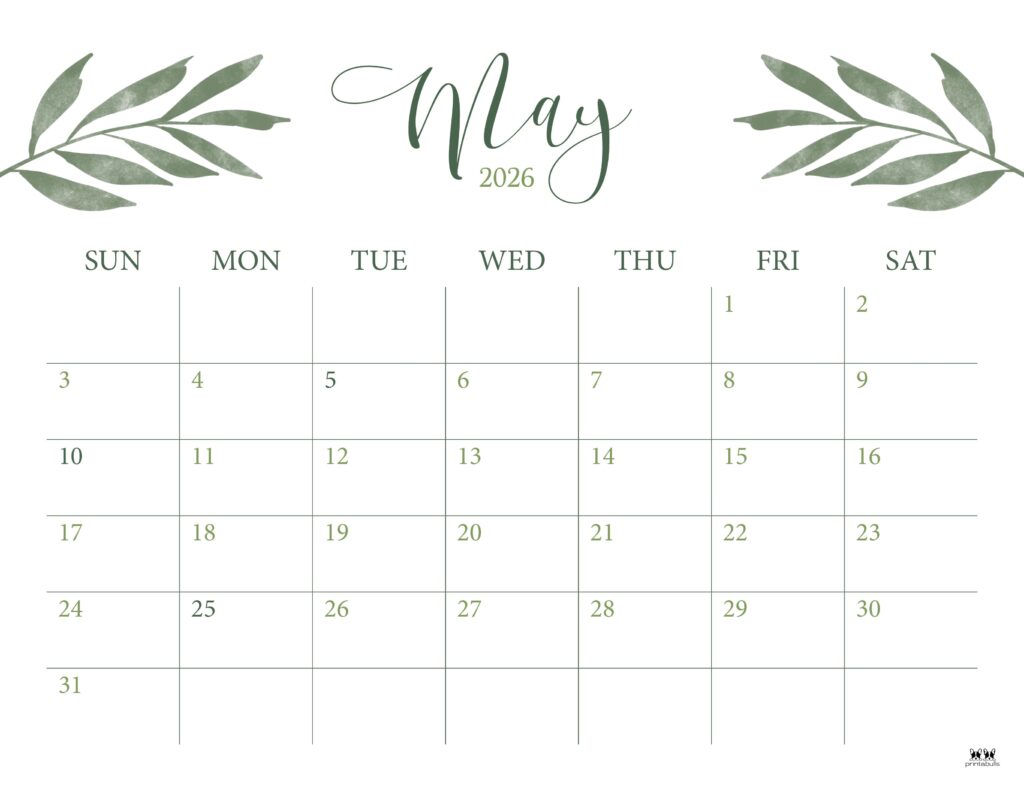 Printable-May-2026-Calendar-Style-147