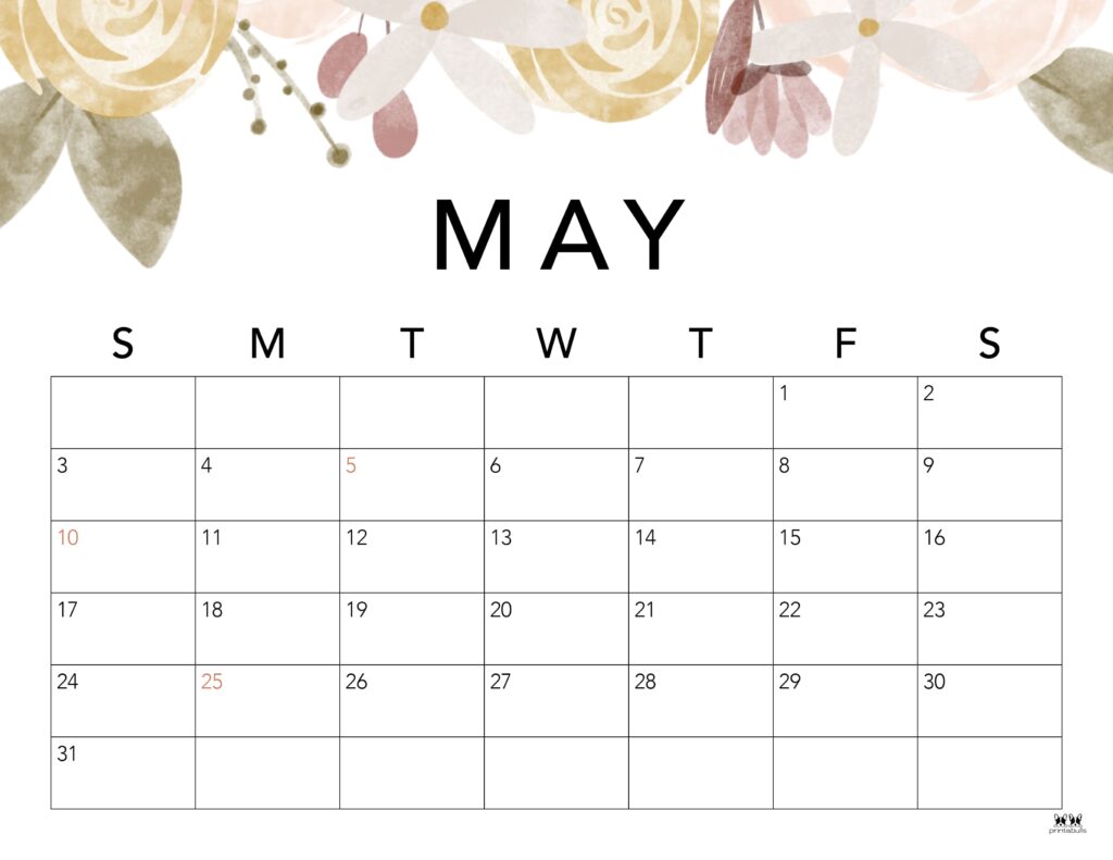 Printable-May-2026-Calendar-Style-148