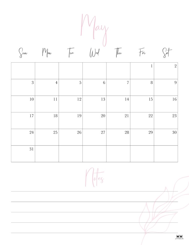 Printable-May-2026-Calendar-Style-149