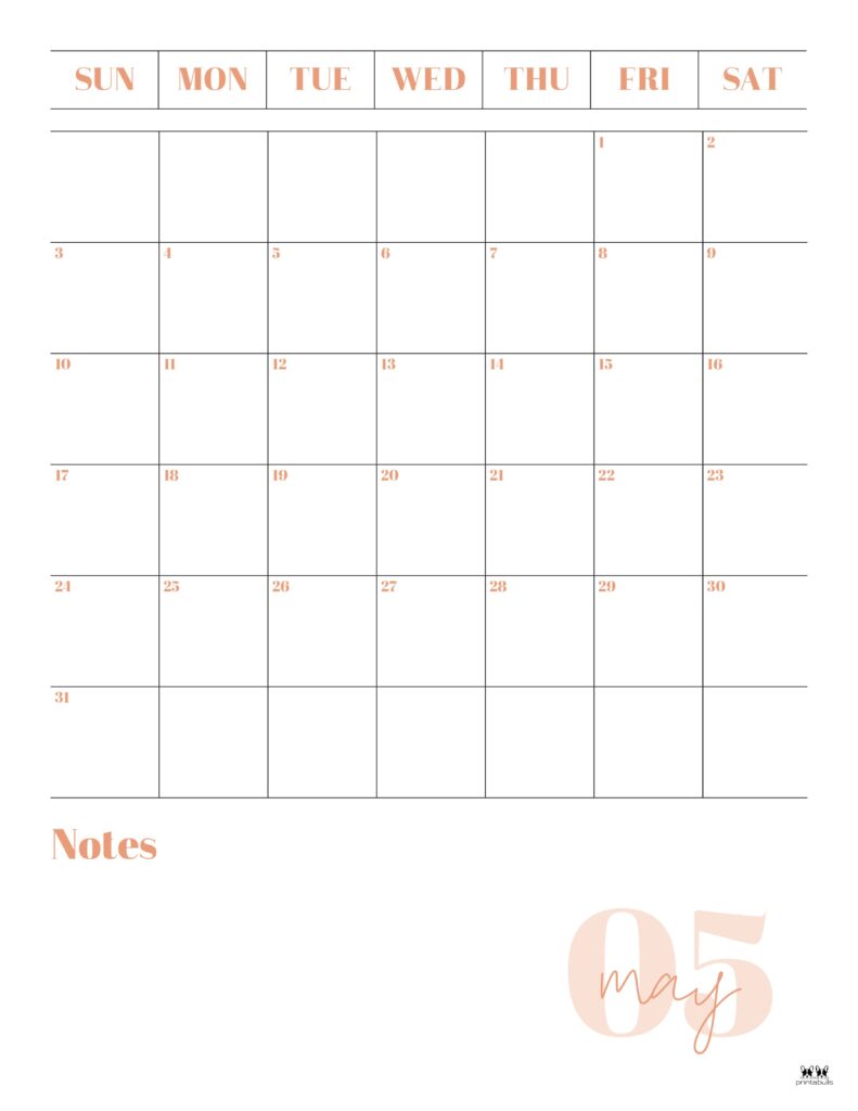 Printable-May-2026-Calendar-Style-150