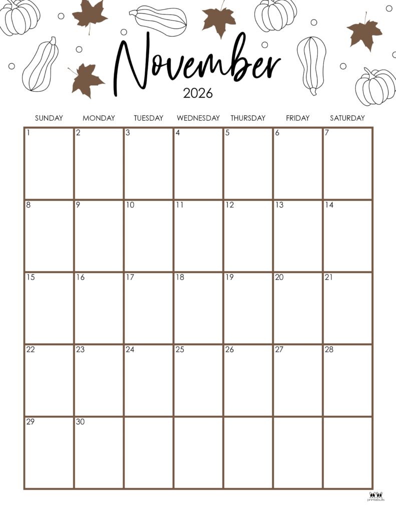 Printable-November-2026-Calendar-Style-126