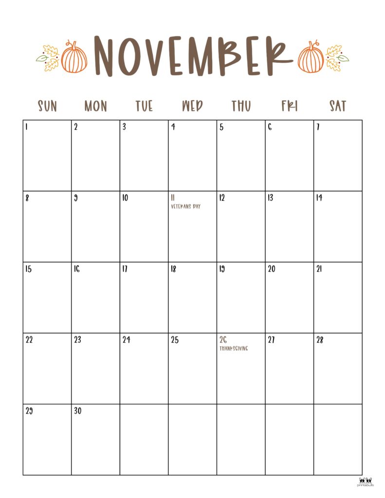 Printable-November-2026-Calendar-Style-128
