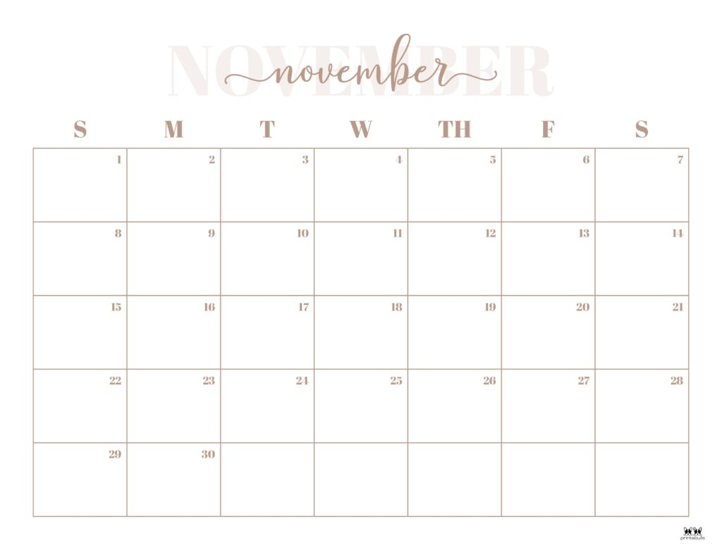 Printable-November-2026-Calendar-Style-130