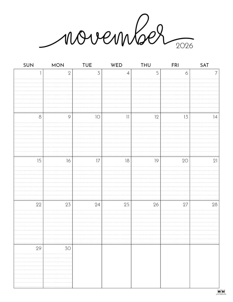 Printable-November-2026-Calendar-Style-134