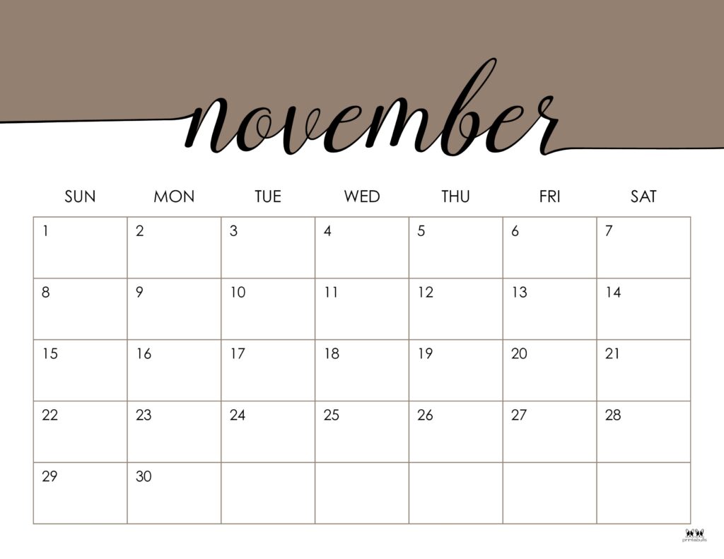 Printable-November-2026-Calendar-Style-135