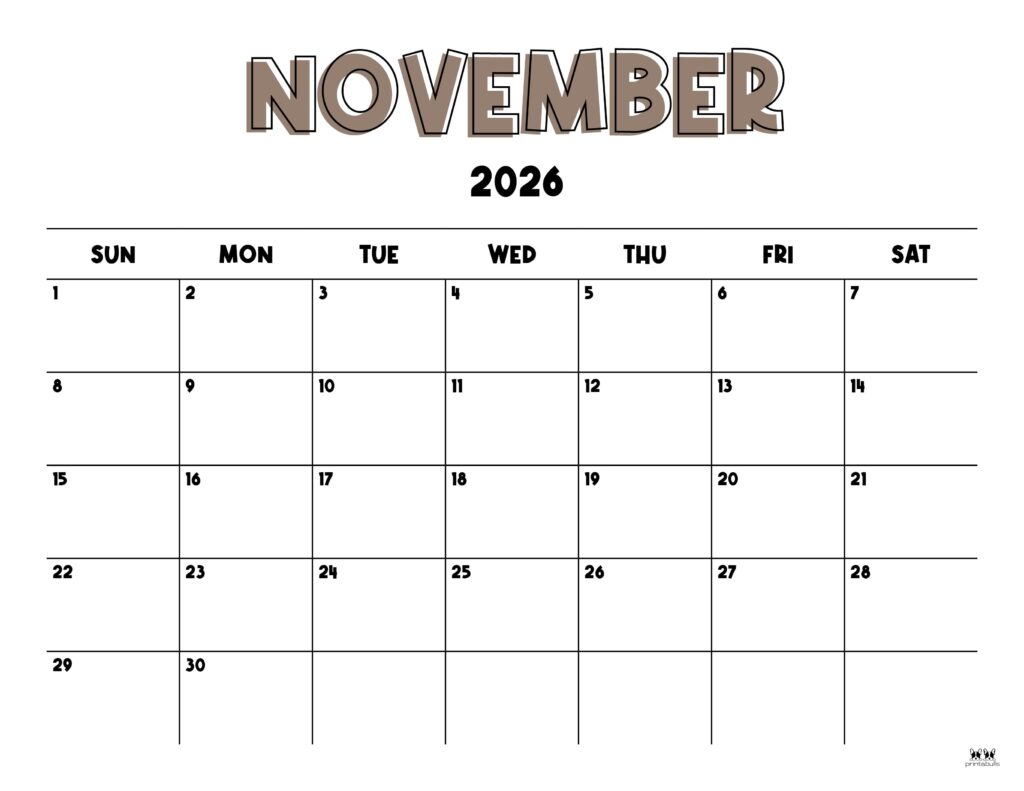 Printable-November-2026-Calendar-Style-137