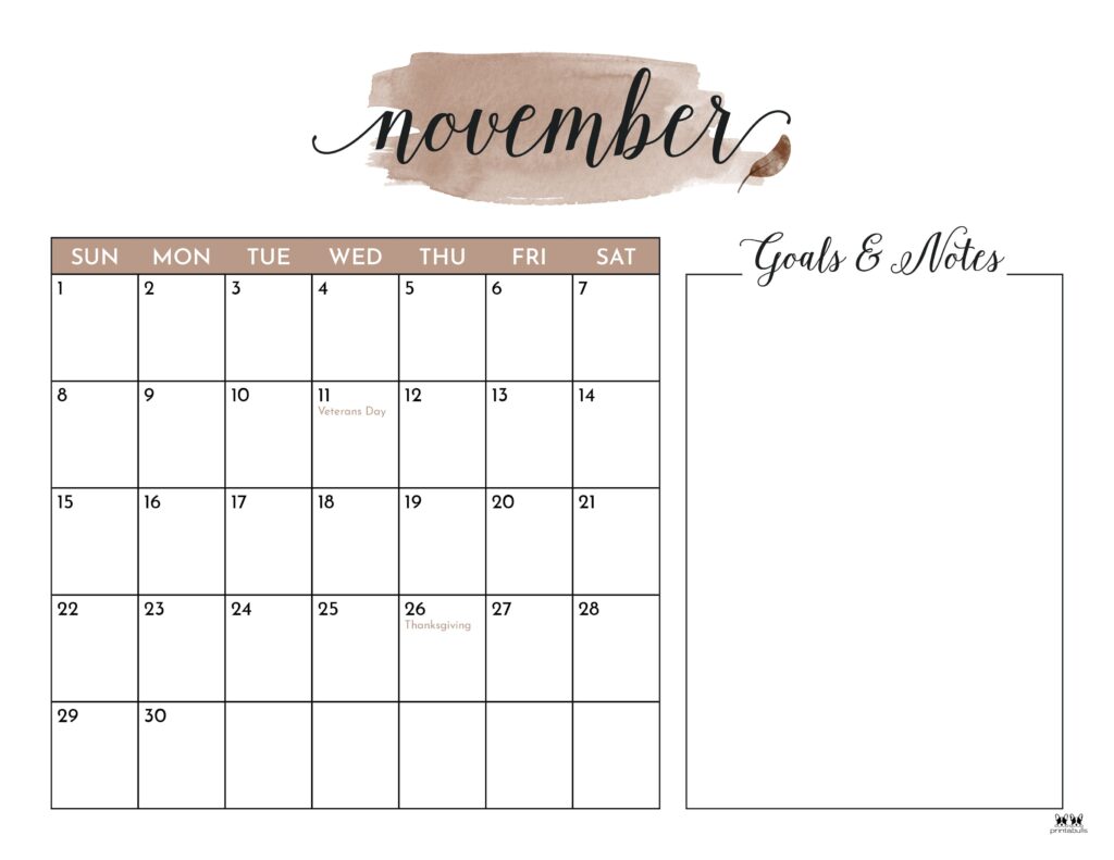 Printable-November-2026-Calendar-Style-138