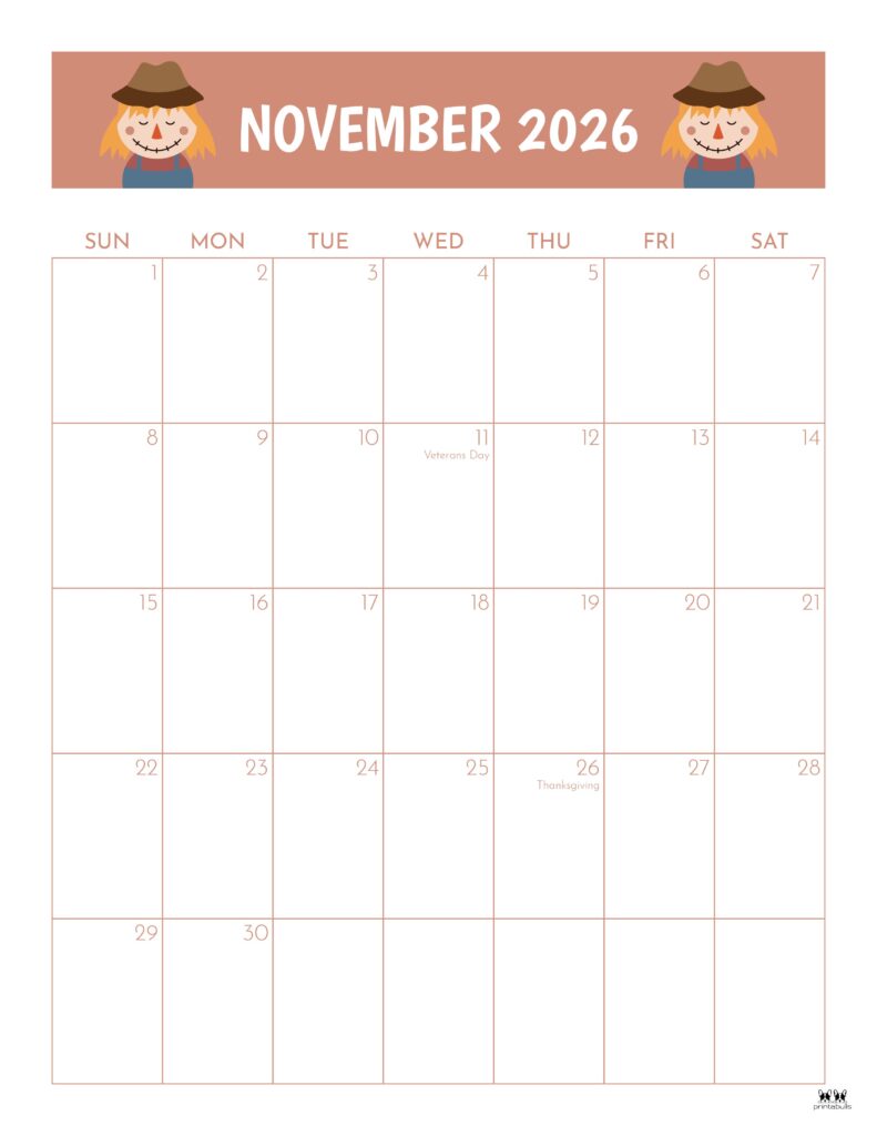 Printable-November-2026-Calendar-Style-139