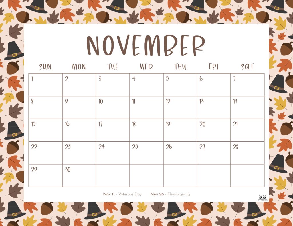 Printable-November-2026-Calendar-Style-140