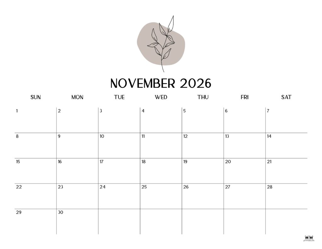 Printable-November-2026-Calendar-Style-141
