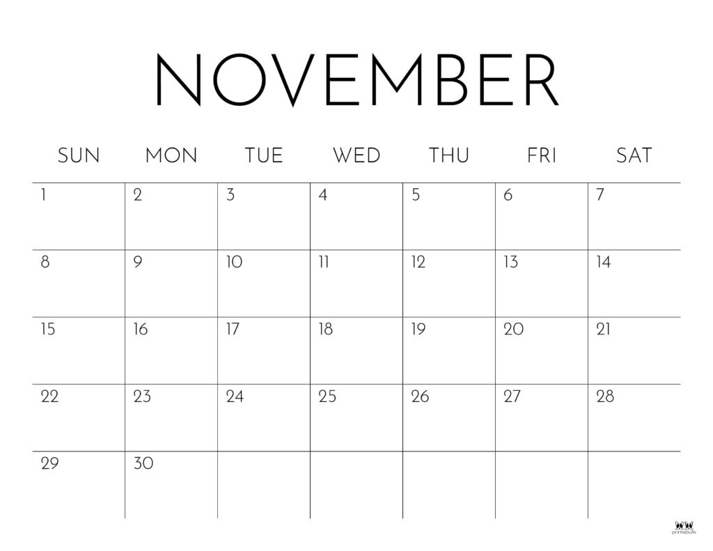 Printable-November-2026-Calendar-Style-142