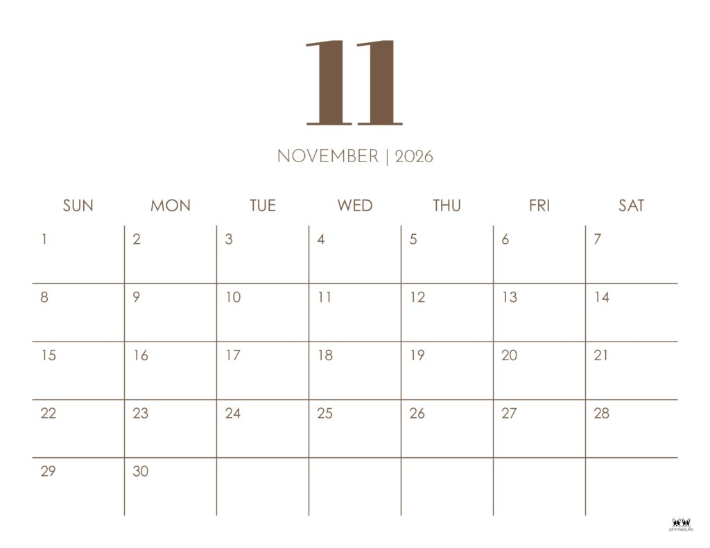 Printable-November-2026-Calendar-Style-145